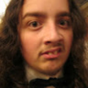 Meet your Posher, Devon